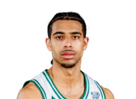 Trey Pettigrew