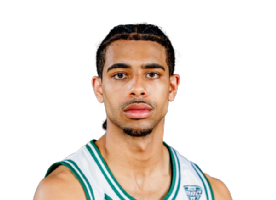 Trey Pettigrew