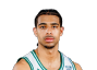 Trey Pettigrew