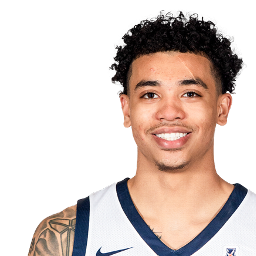 Austin Nunez