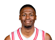 Chandler Jackson