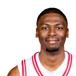 Chandler Jackson