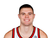 Isaac McKneely