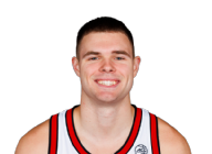 Isaac McKneely