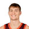 Jaden Schutt