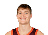 Jaden Schutt