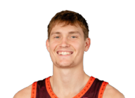 Jaden Schutt