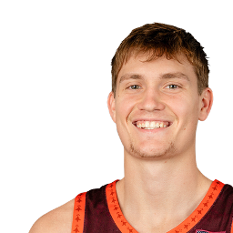 Jaden Schutt