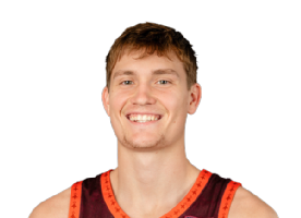 Jaden Schutt