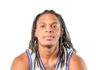 Javion Guy-King