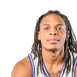 Javion Guy-King