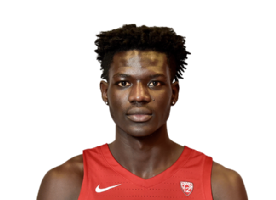 Mouhamed Gueye