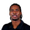 Jeremiah Nyarko