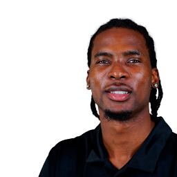 Jeremiah Nyarko