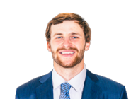 Isaac Traudt
