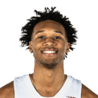 Jaden Jones