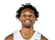 Jaden Jones