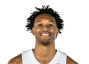 Jaden Jones