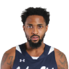 Isaiah Williams
