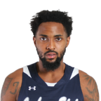 Isaiah Williams