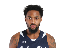 Isaiah Williams