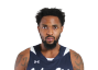 Isaiah Williams