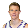 Cael Schmitt
