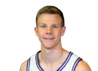 Cael Schmitt