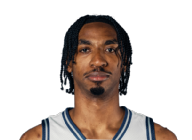 Trey Patterson