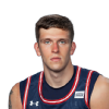 Trey James