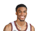 Darian Callaway