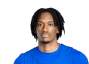 TJ Gadsden