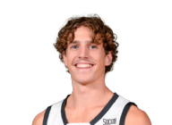 Dillon Bailey