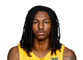 Javon Small