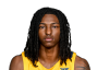 Javon Small