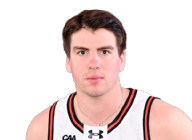 Broc Bidwell