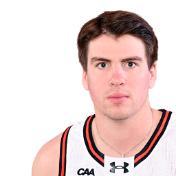 Broc Bidwell