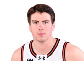 Broc Bidwell