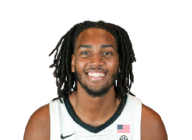 Devin McGlockton