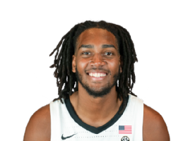 Devin McGlockton
