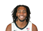 Devin McGlockton