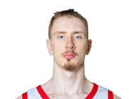 Oleg Kojenets