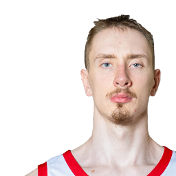 Oleg Kojenets