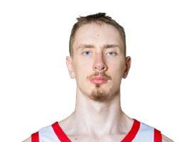 Oleg Kojenets