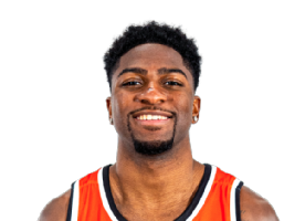 Kyle Cuffe Jr.