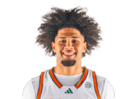 Tre Donaldson