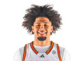 Tre Donaldson
