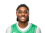 Tyler Hendricks