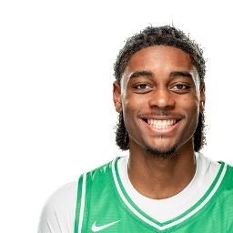 Tyler Hendricks