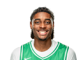 Tyler Hendricks
